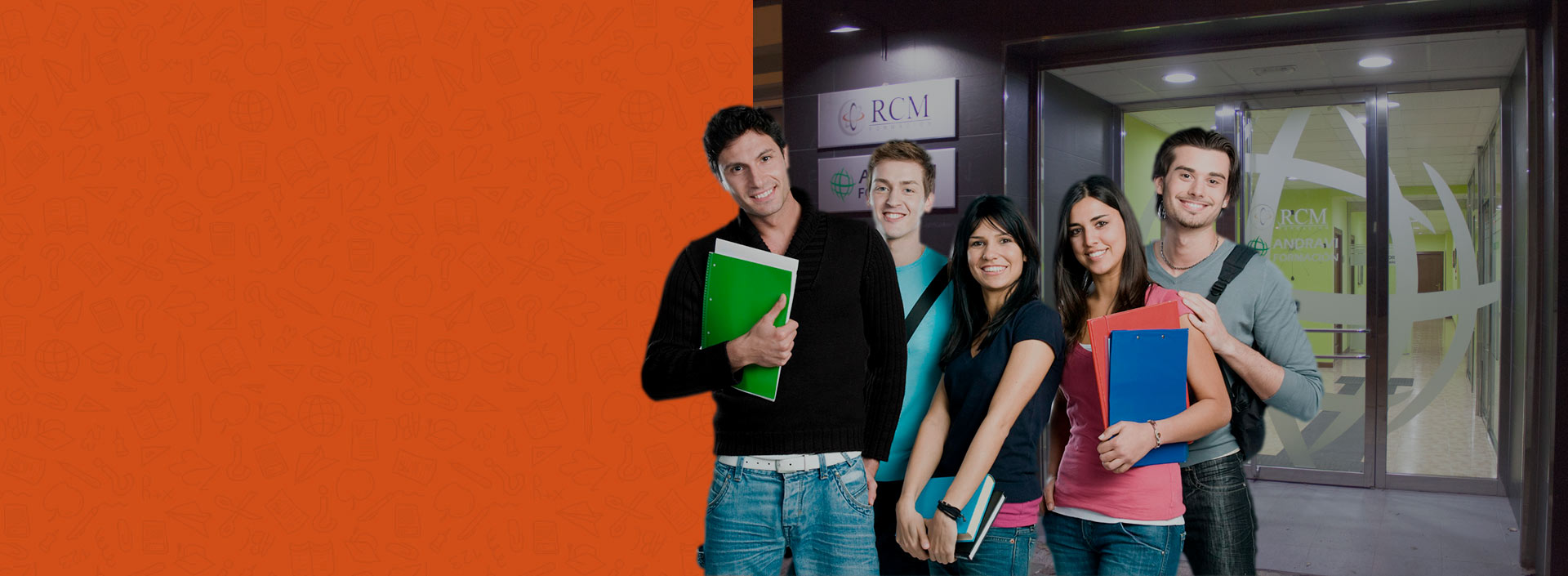 Cursos gratis en Palencia