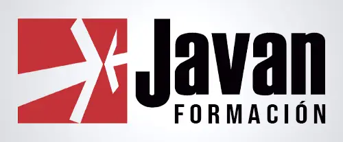 JAVAN Formación cursos gratis en Villamuriel de Cerrato