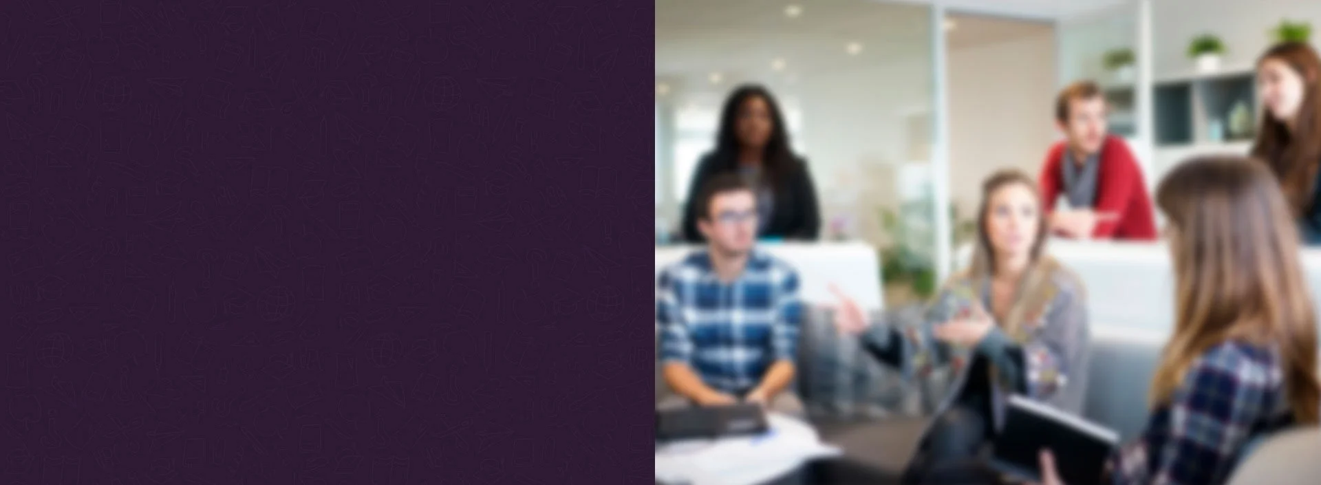 Promoción para la igualdad efectiva de mujeres y hombres